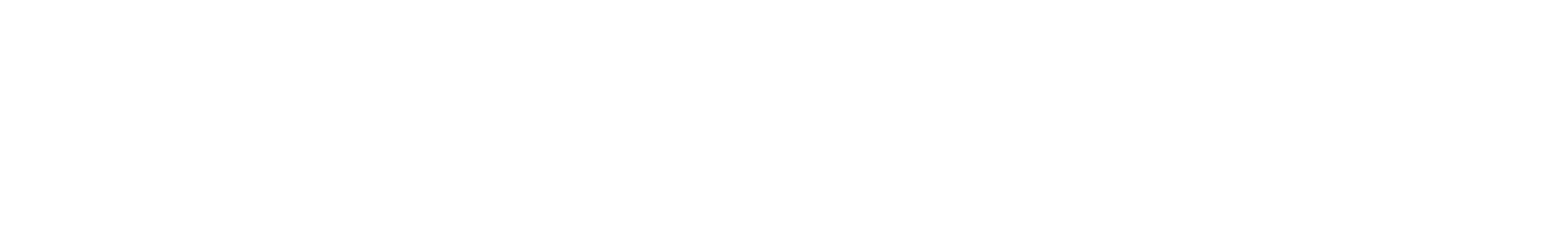 TaskerArmy